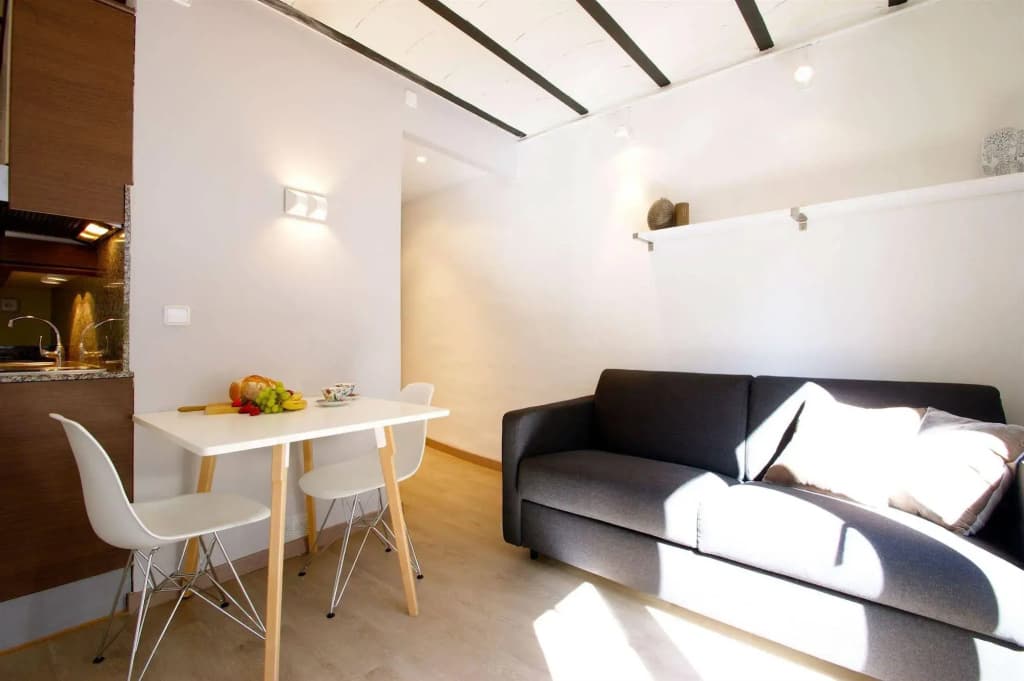 Feel Good Apartments Borne Down Town - photo 26