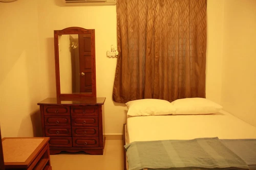 02 First Island - photo 3