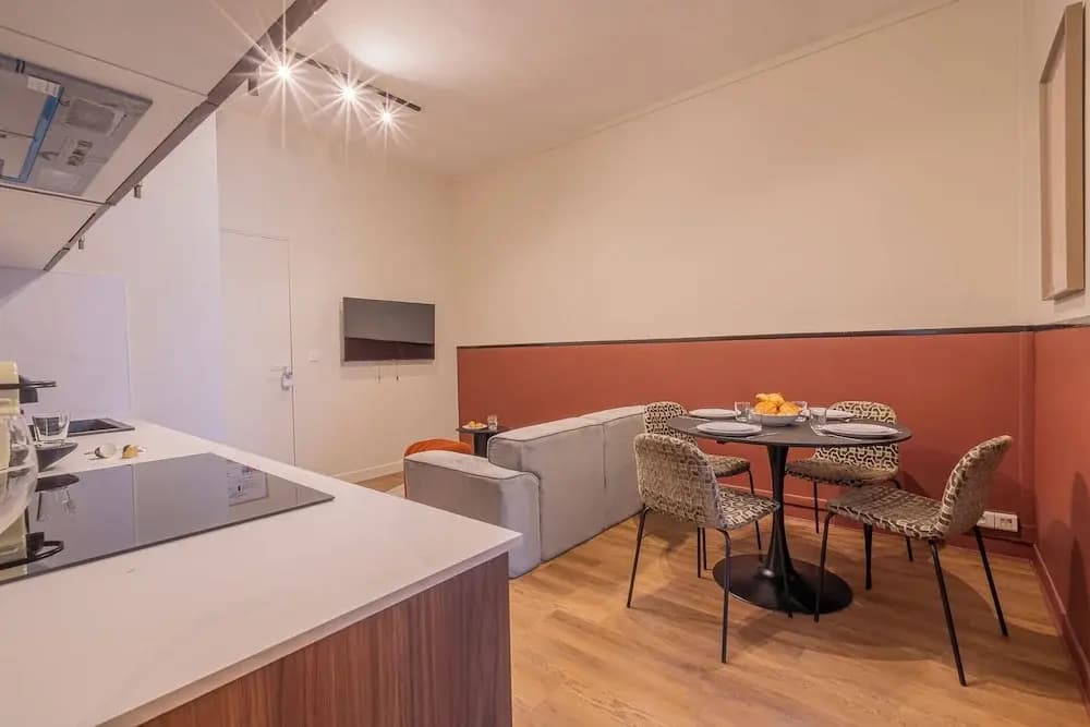 LevloftParis - photo 22