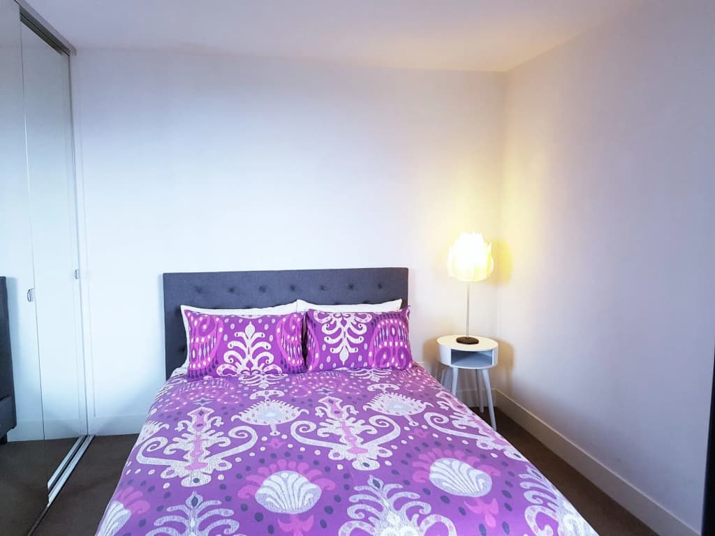 Amazing Accommodations South Yarra - photo 6