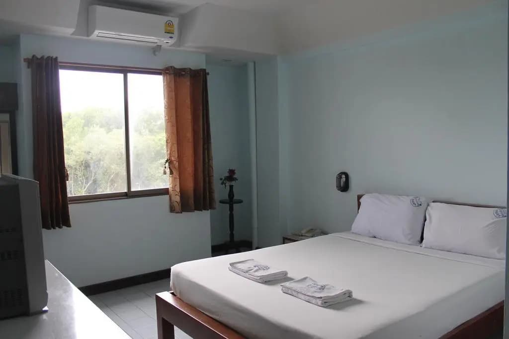 Grand Mansion - photo 12