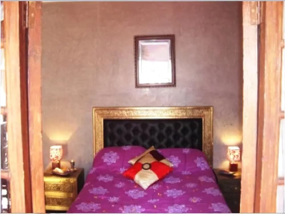 Dar Dubai - photo 5