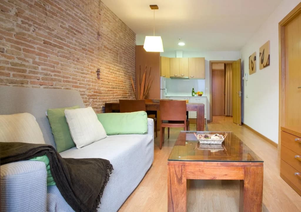 Apartments Unio - photo 3