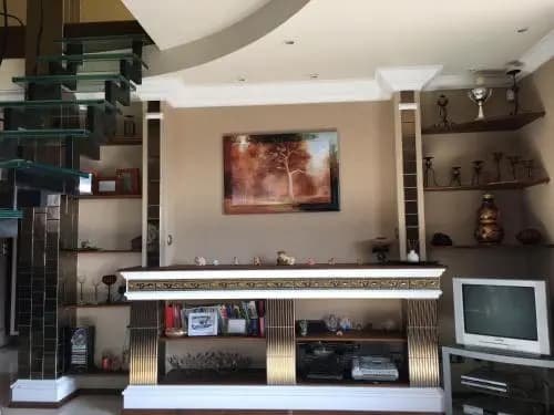 Langman Guesthouse - photo 2