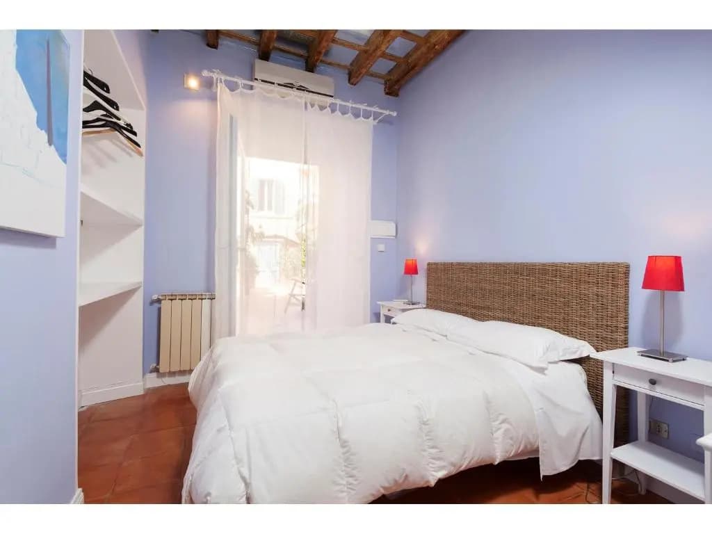 Apartment Via Farina - photo 4