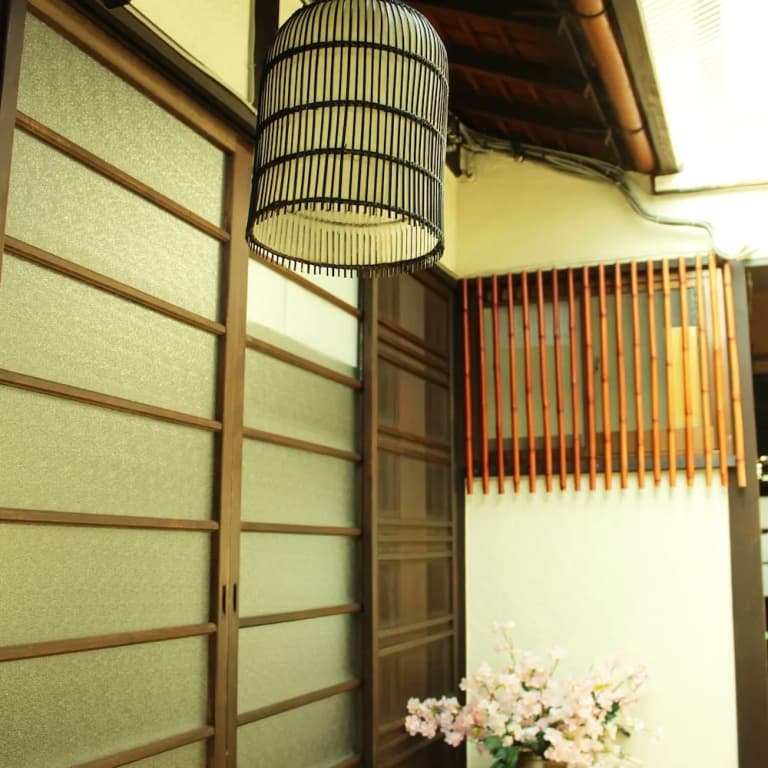 guest house KOTO - photo 14