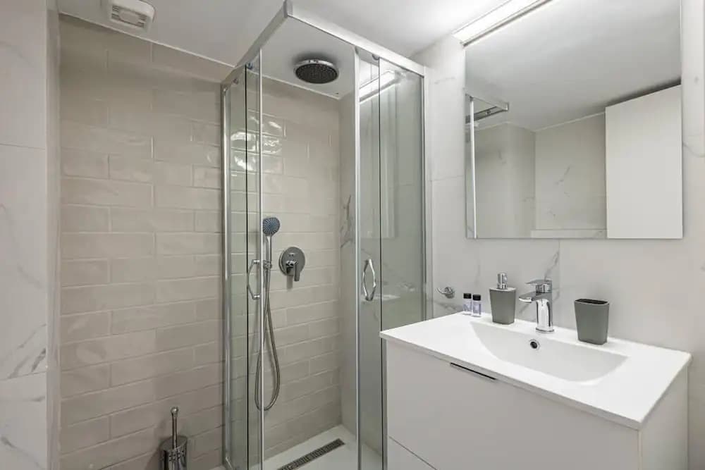 Acropolis Luxury Apartment - photo 6