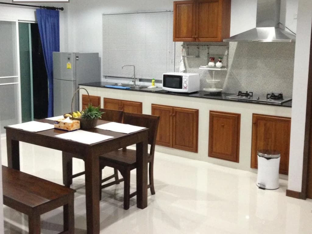 Jai House Phuket - photo 18