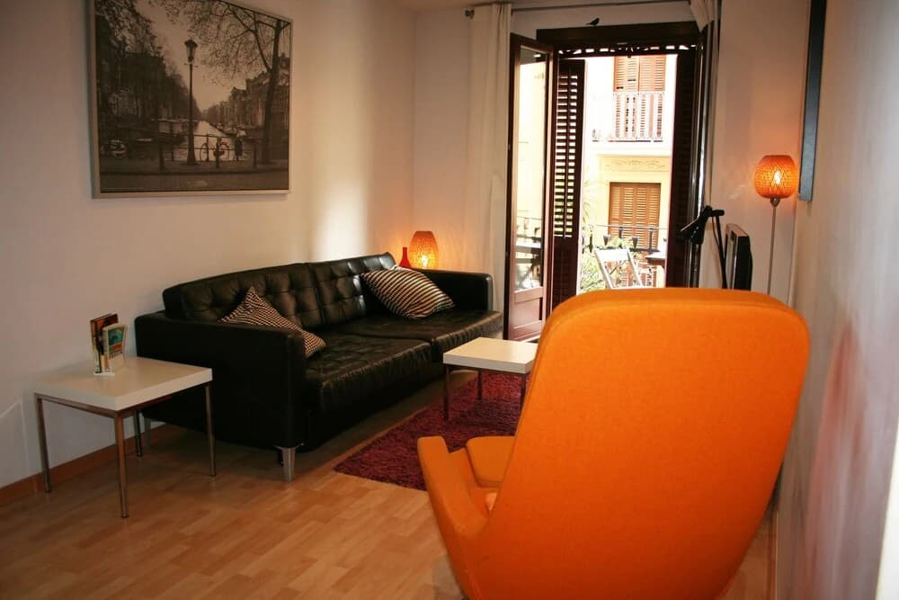 Avenida Apartments Tapioles II - photo 4