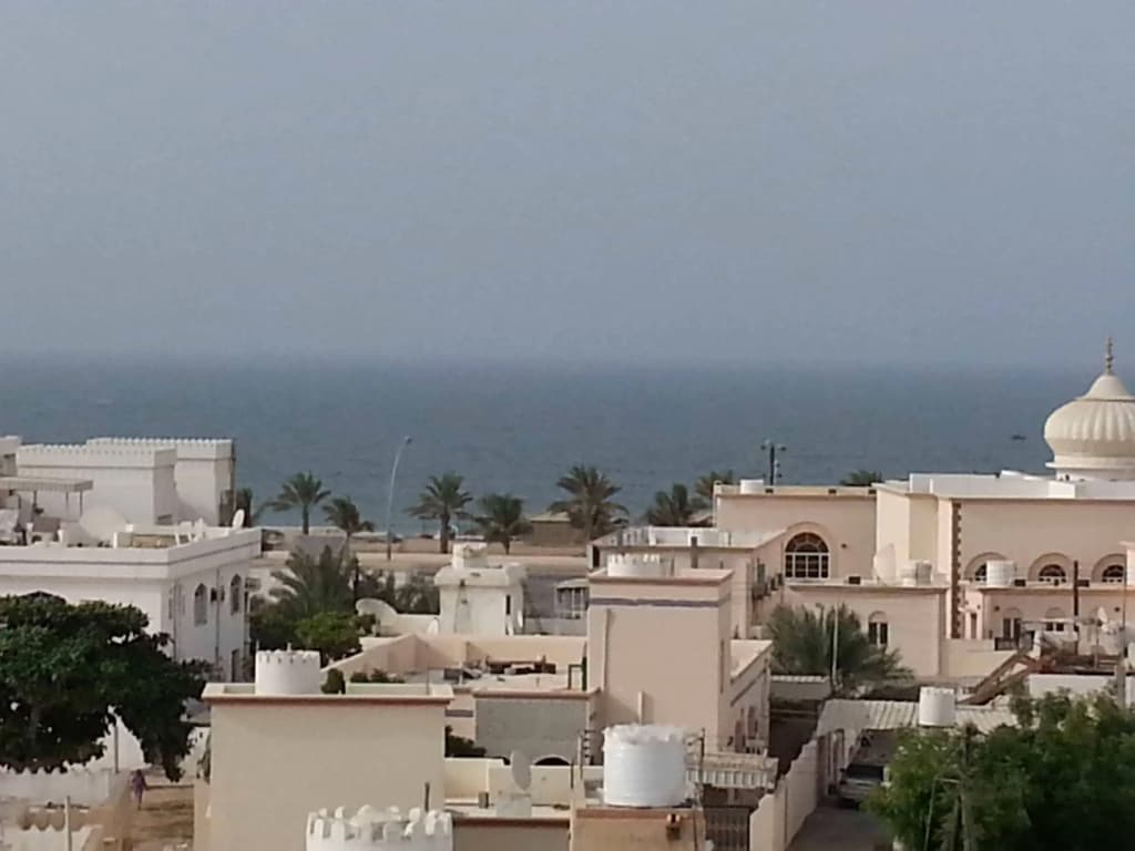 Alferdous Hotel Apartments - photo 16