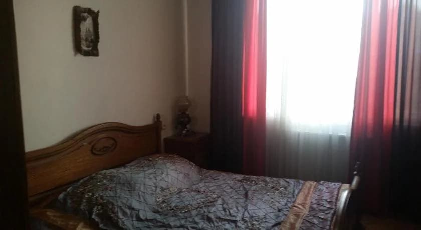 Hotel MMG - photo 5
