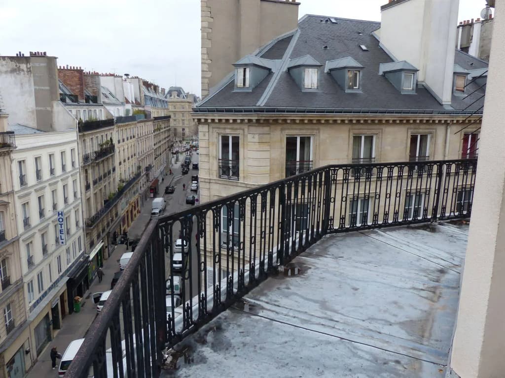 Trois Nations - photo 1
