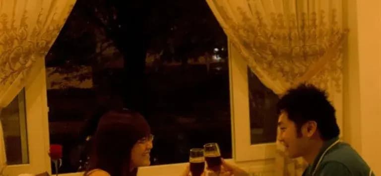 Paragon Villa Hotel - photo 38