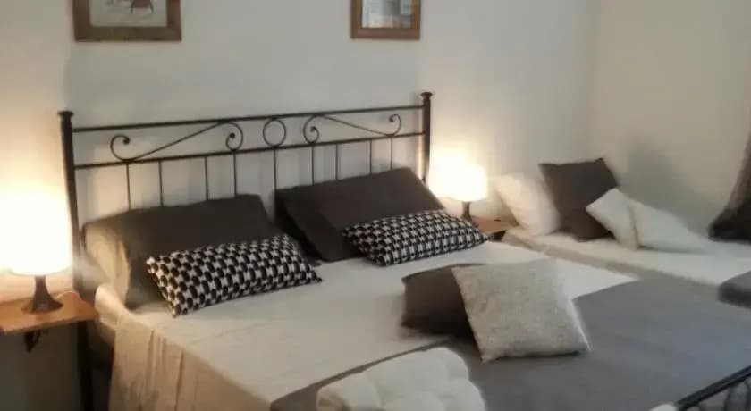 B&B Chiara - photo 10