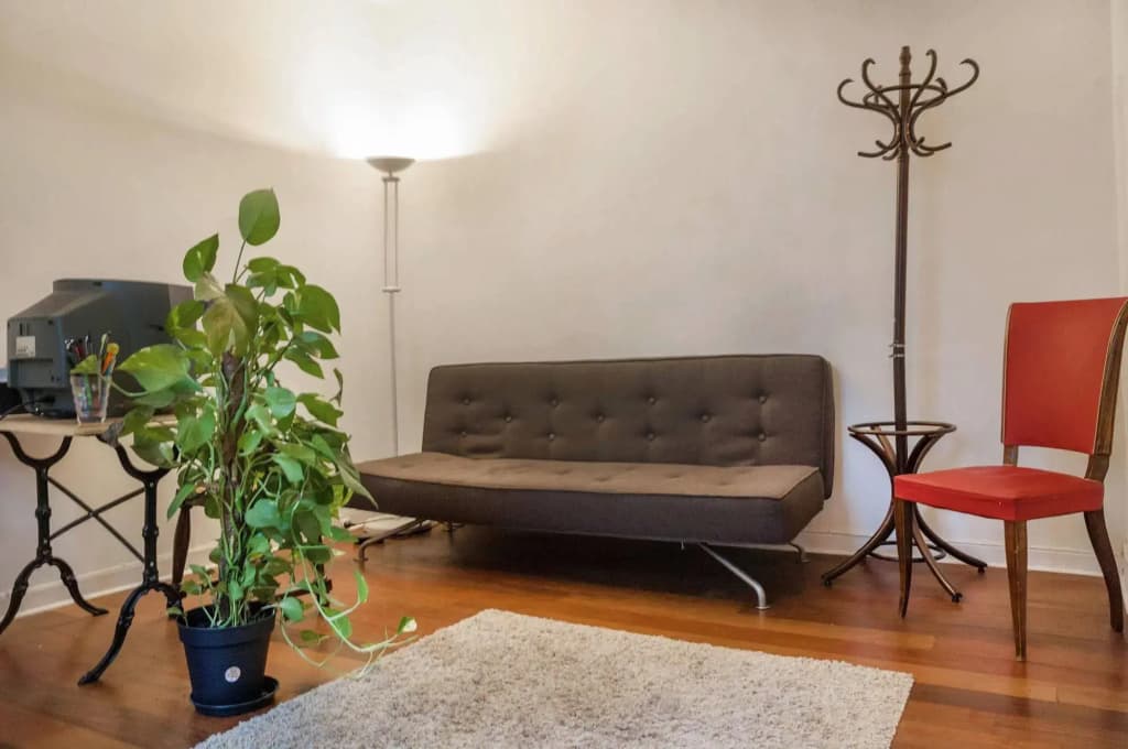 Modern Apartment Montmartre Sacré-Coeur - Smartrenting - photo 8