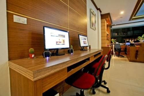 Boonyathon House - photo 13