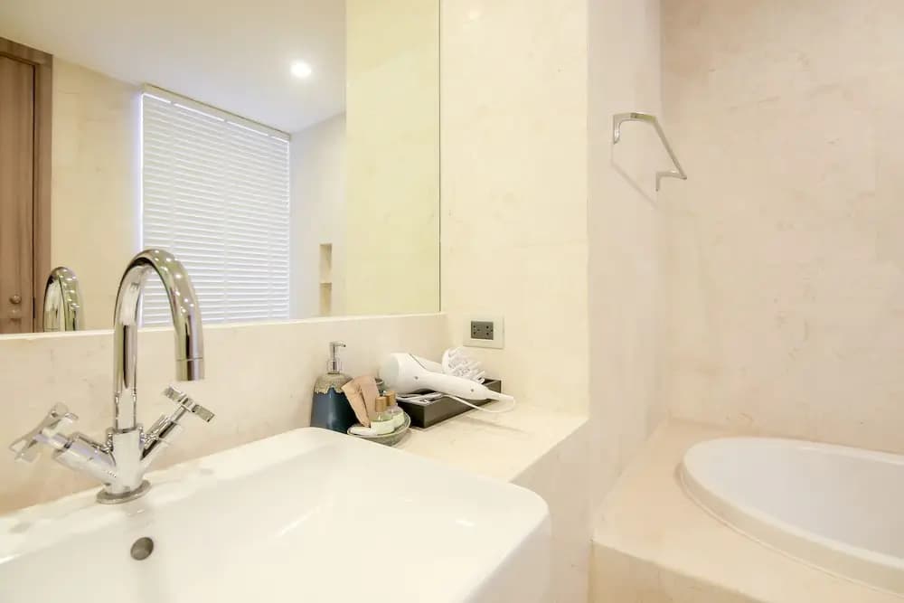 Baan Mai Khao Beachfront Condo - photo 11