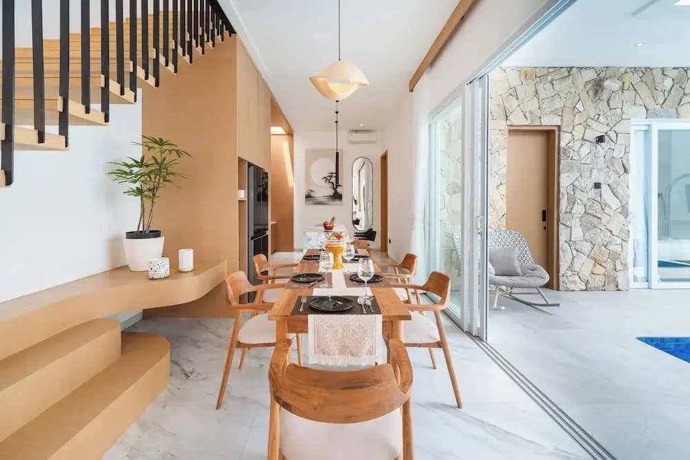 Casa De Vero Amore 1 - photo 19