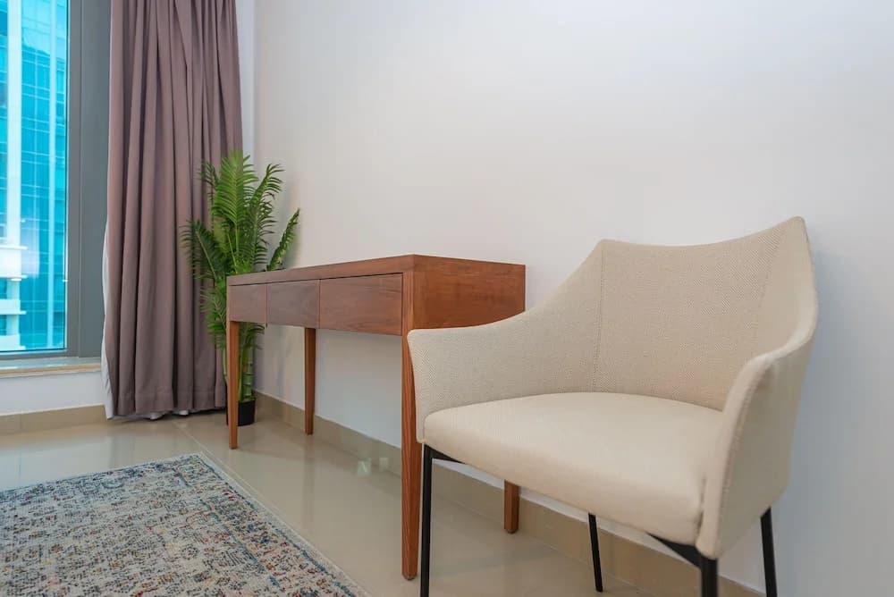 The Residences 2 - photo 31