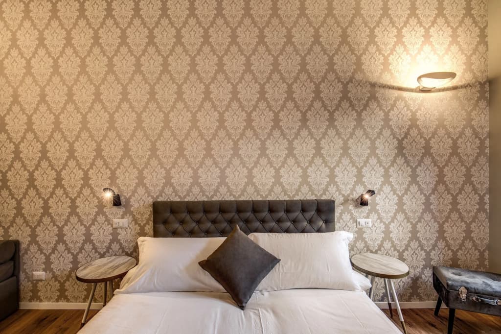Elysium Suites - photo 2