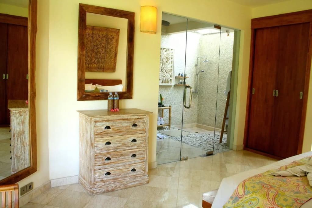 Mayana Villas - photo 3