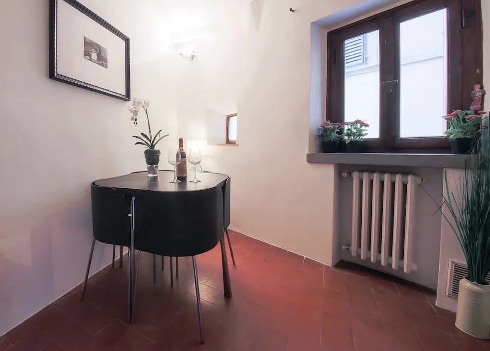 Cosy Uffizi - photo 10