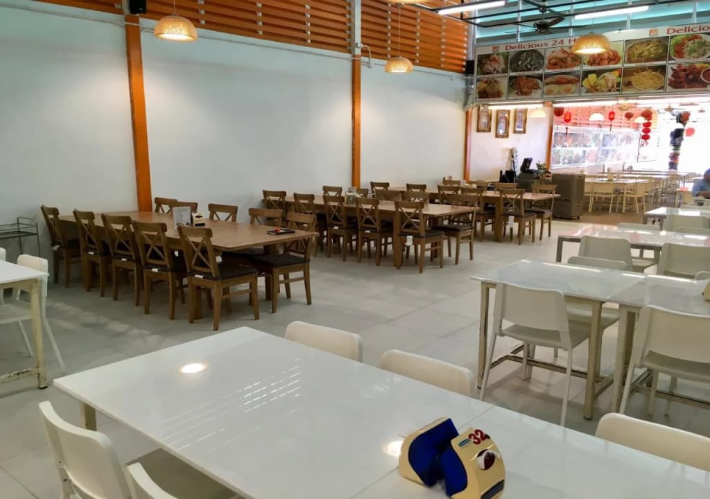 Q Victory Patong - photo 33
