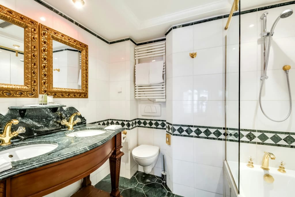 Villa Royale - photo 8