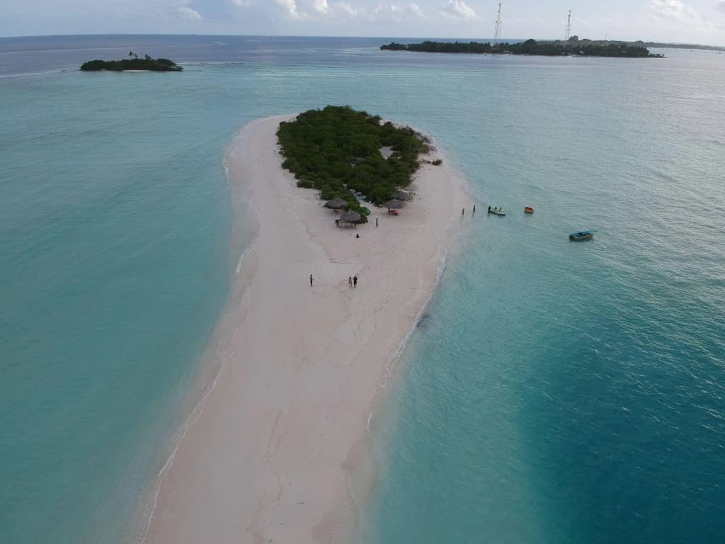 Holiday Garden Rasdhoo - photo 18