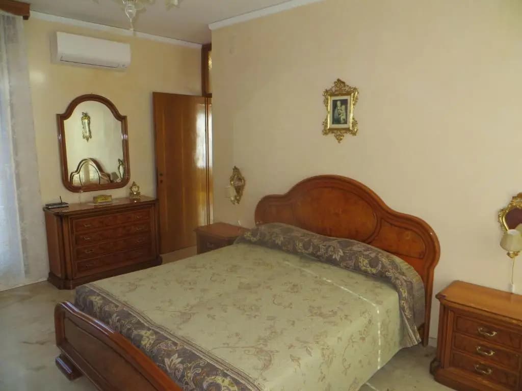 Asteria Venetian Suite - main photo