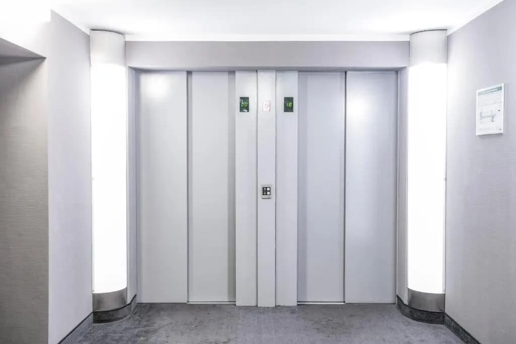 Garner Hotel Berlin - Spandau by IHG - photo 12