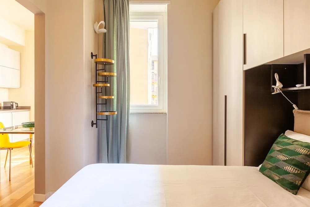 easyhomes - Vincenzo Monti - photo 2