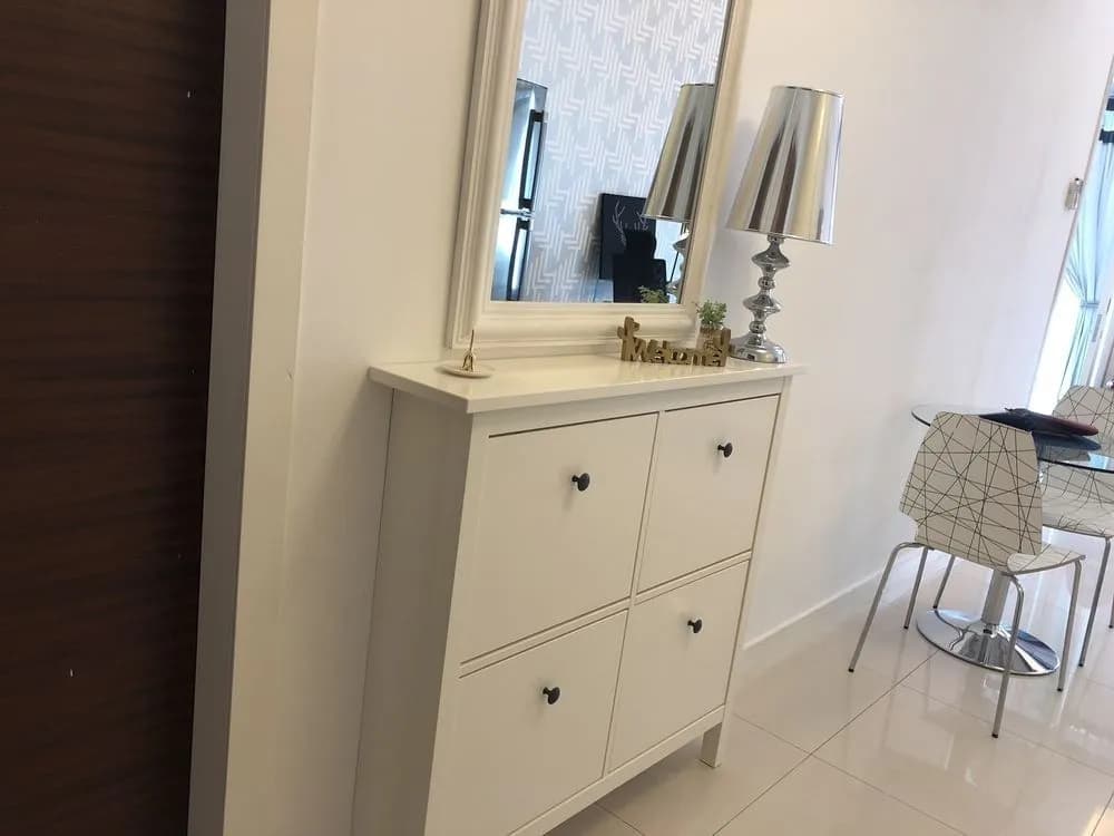 Marc Service Residence KLCC - photo 4