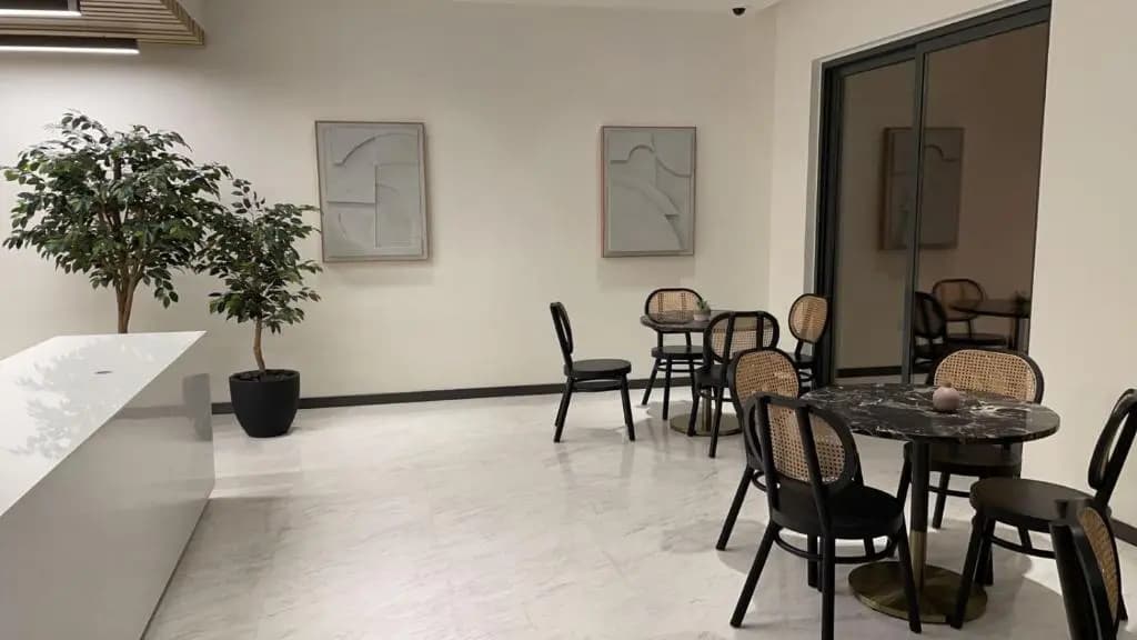 Elite Inn: Parkridge904 - photo 20