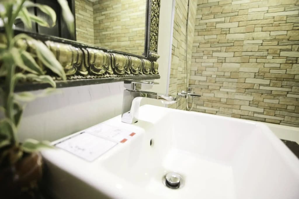 Popular Hotel & Spa - photo 8