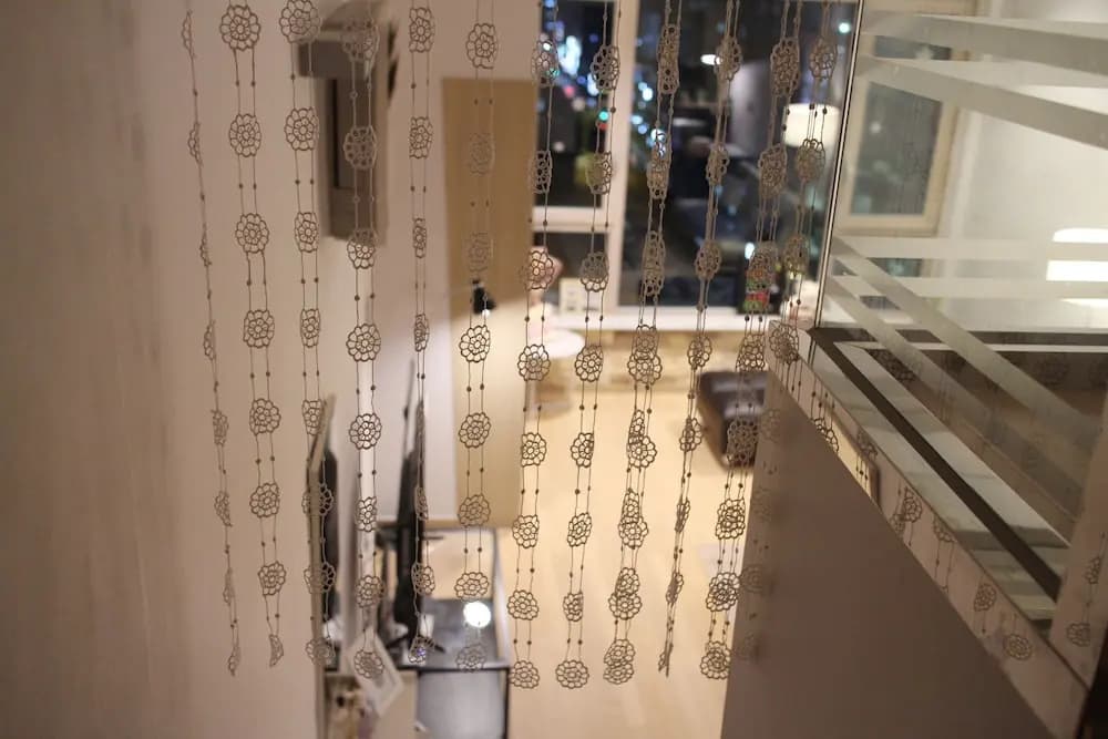 Jia's Spacious Sky Loft - photo 19