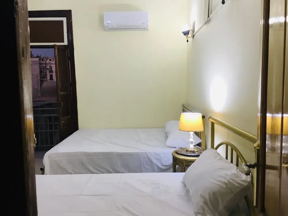 Cairo Home Hostel - photo 6