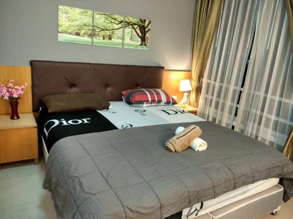 Savi Rooms - photo 3