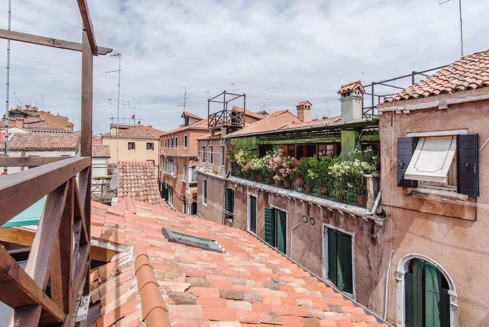 Ca Del Tentor - photo 18