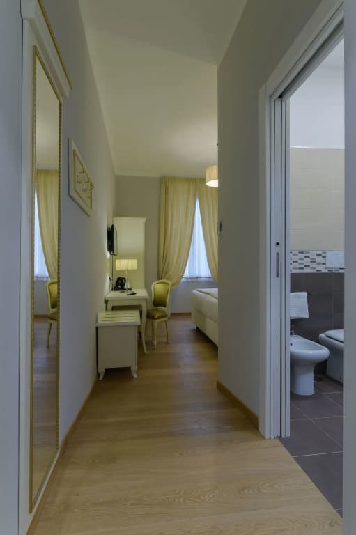Gravina Suite Frattina - photo 9