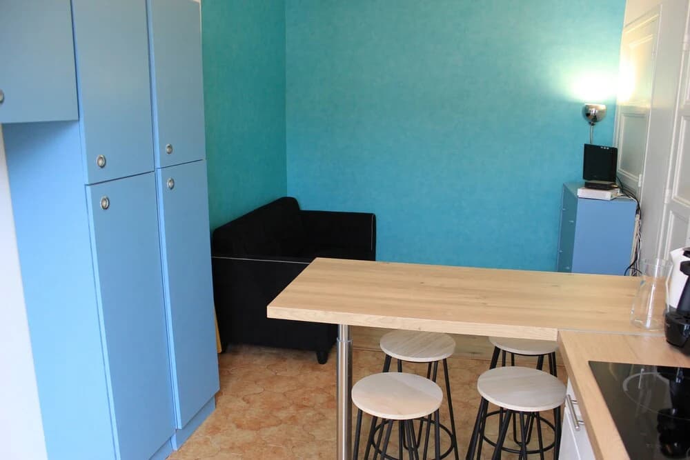 Ulysse - photo 5