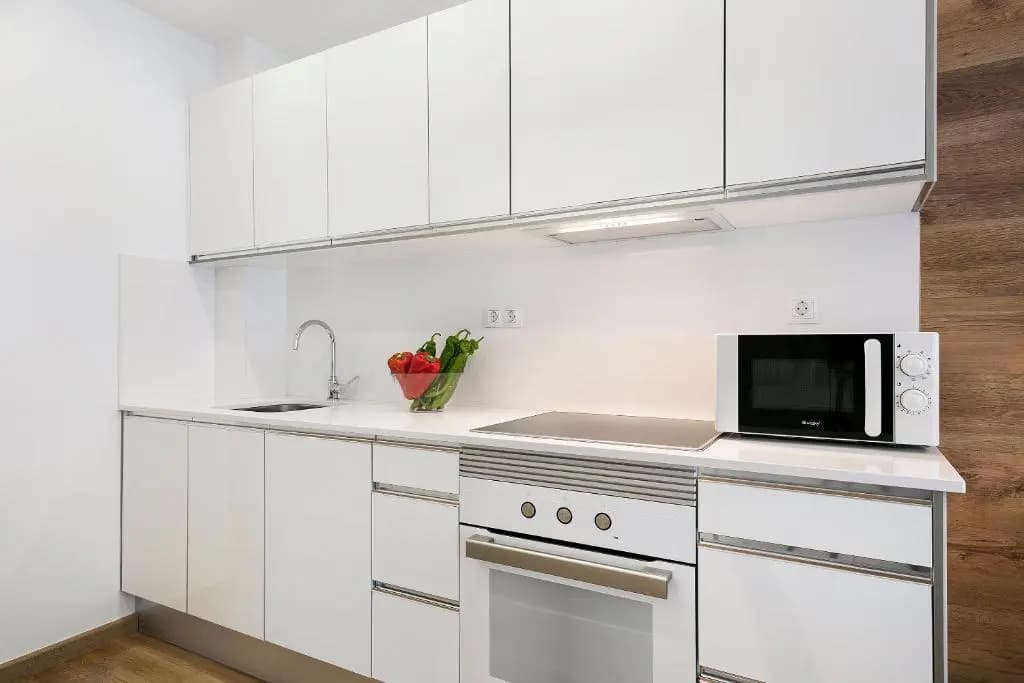 Mar Apartments - photo 15