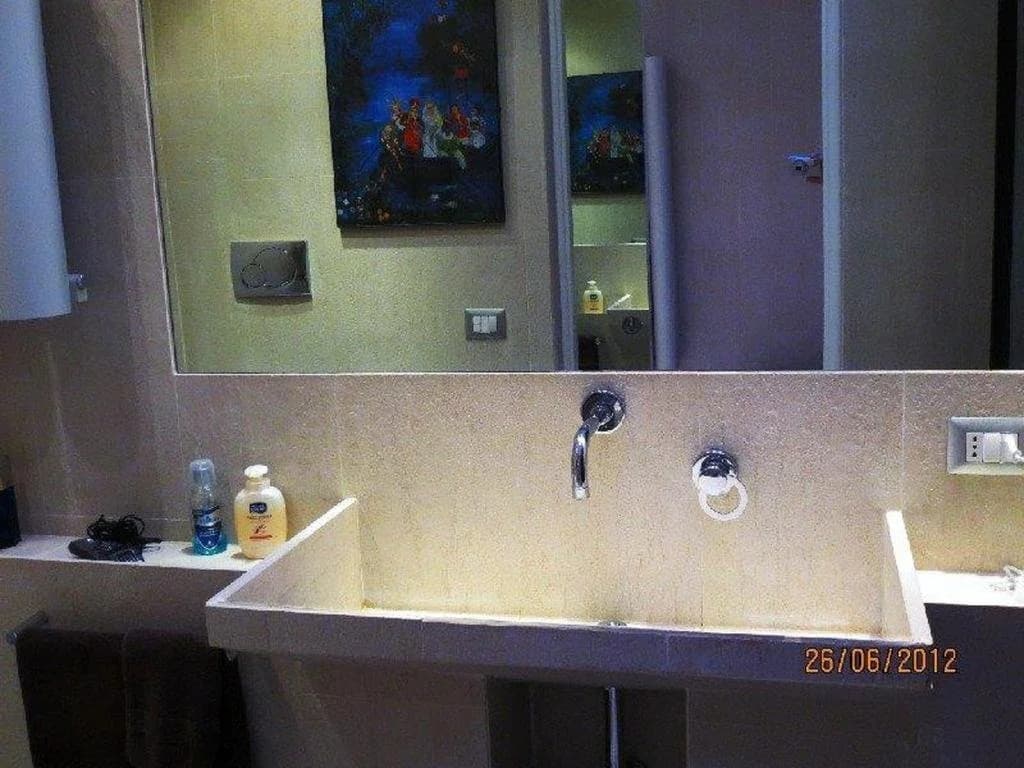 Rome Experience Hostel - photo 27
