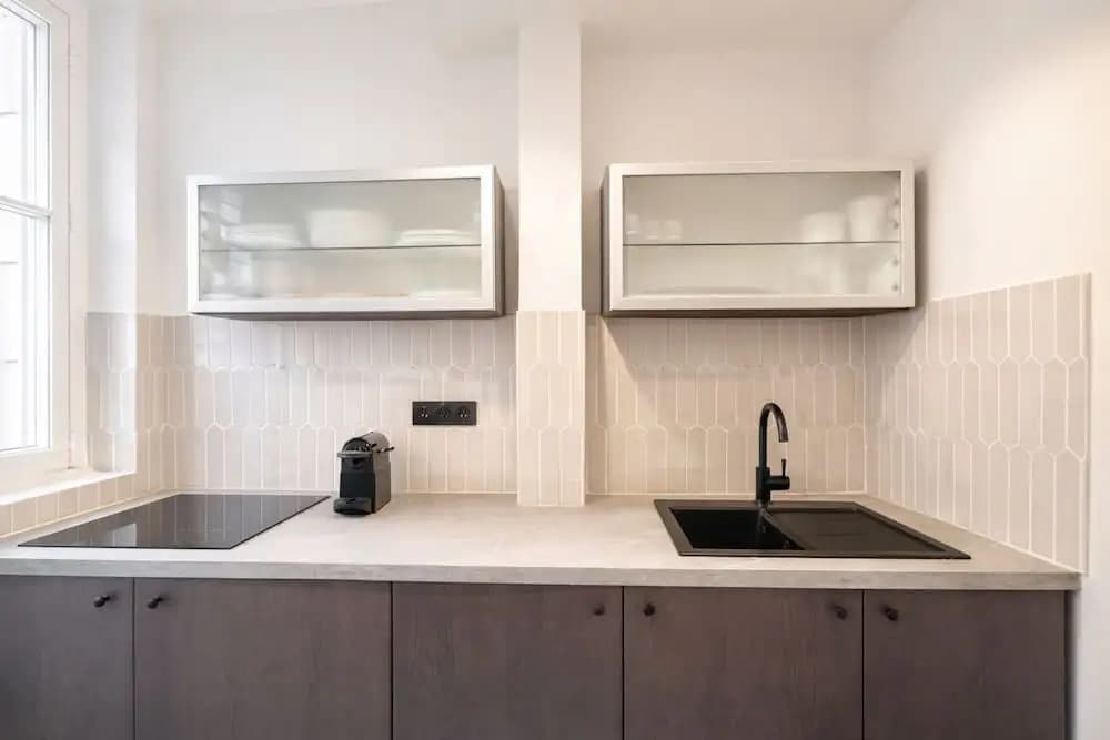 1609 CroixNivert - photo 12