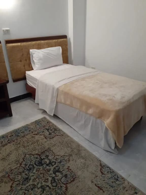 Sydna All Hussain Hotel - photo 3
