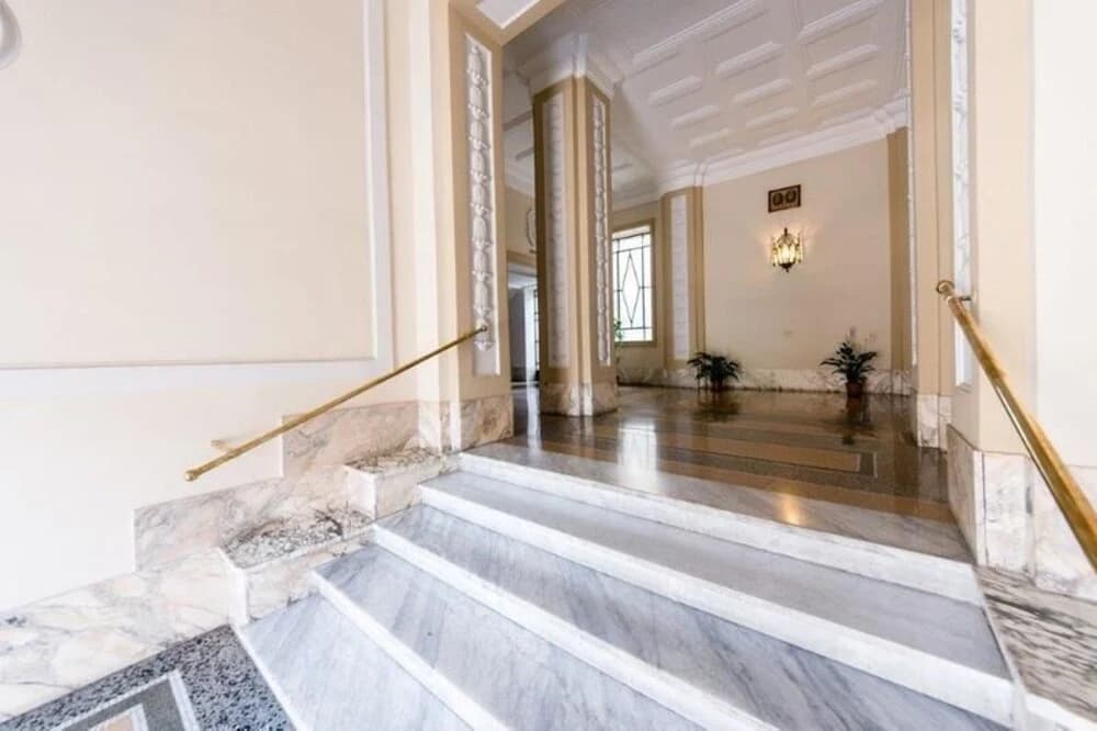 Sunshine Hostel - photo 8