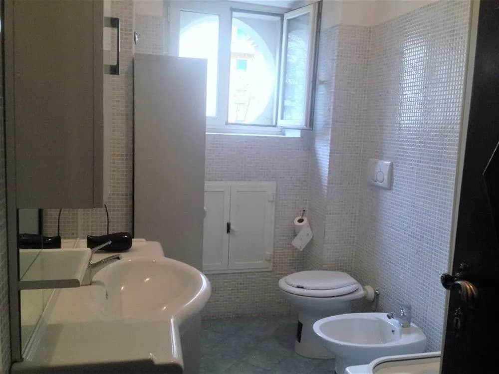 Giuly GuestHouse - photo 8