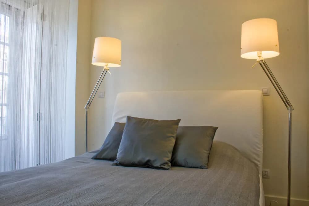 Chiado Apartamentos - photo 5