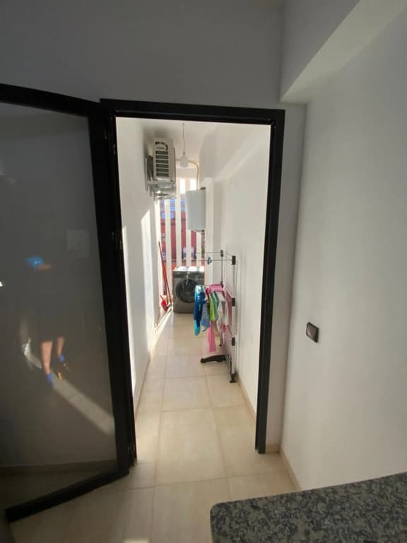Best Appartement 3 BEDROOMS - photo 6
