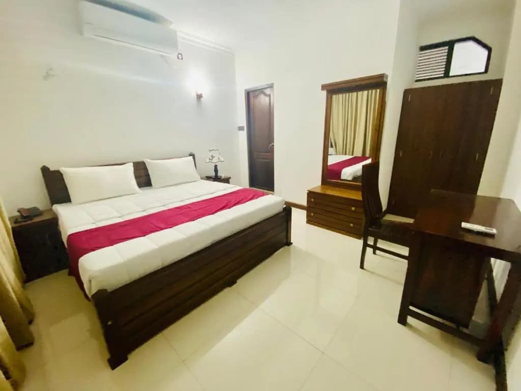 Kreation Hotels - photo 27